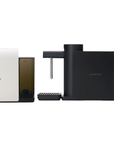PHD Bundle