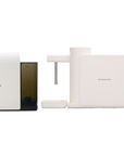 PHD Bundle