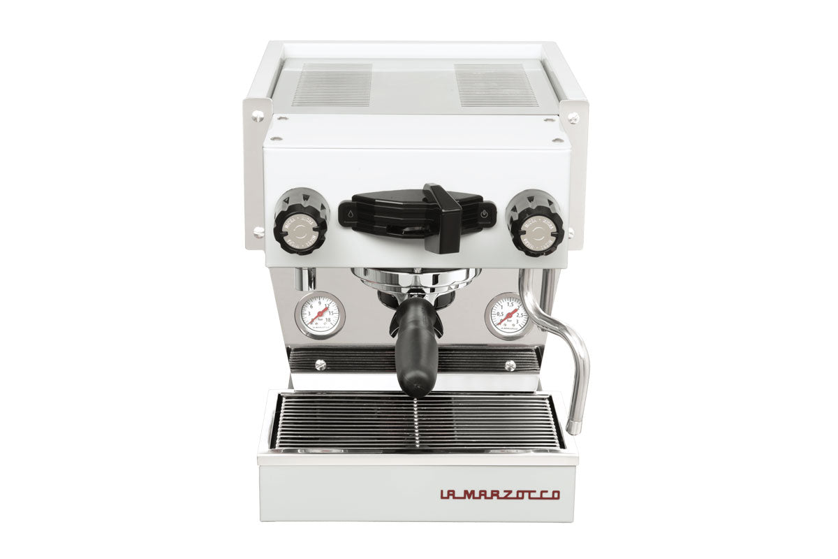 La Marzocco Linea Micra Espresso Machine