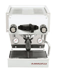 La Marzocco Linea Micra Espresso Machine