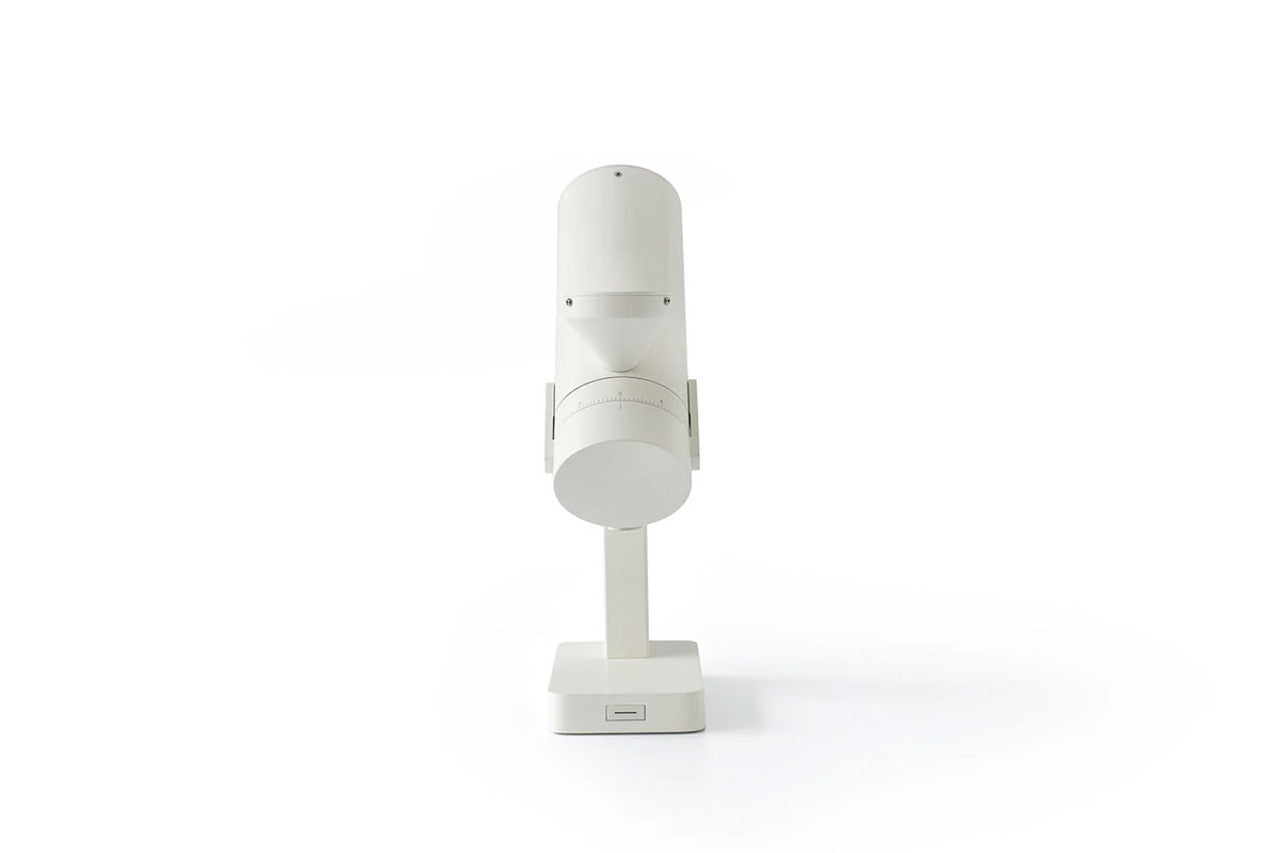 Orbit Coffee Grinder | Acaia