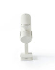 Orbit Coffee Grinder | Acaia