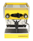 La Marzocco Linea Micra Espresso Machine