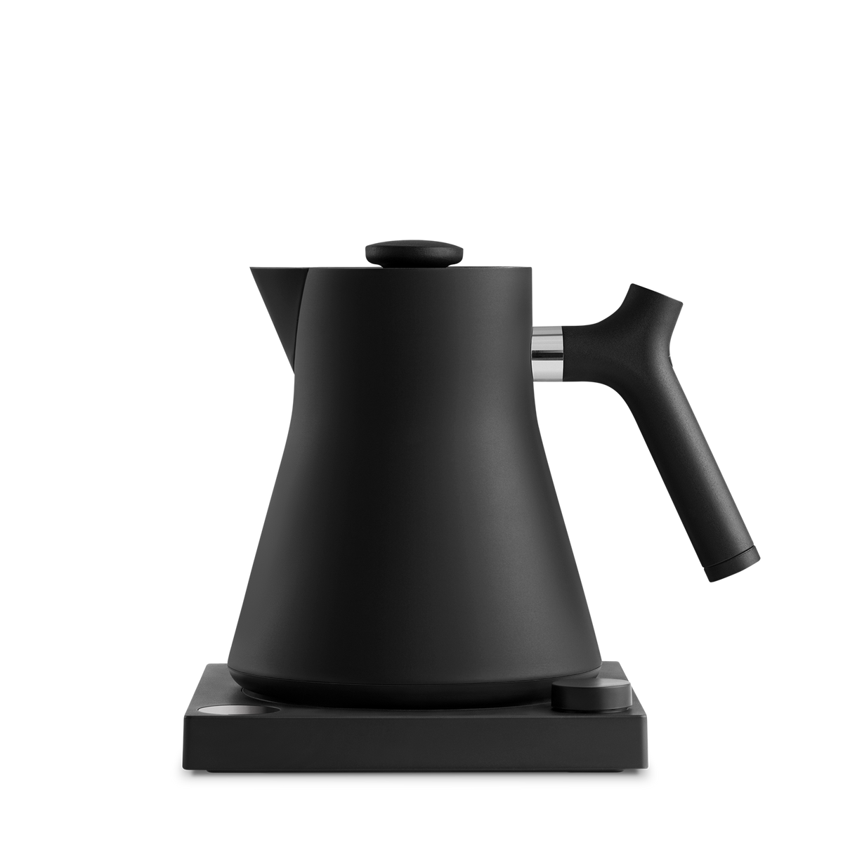 Corvo ekg cheap electric kettle