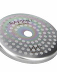 La Marzocco Conversion Kit | IMS 522001NT-8__27438.16201332791