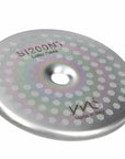 IMS Victoria Arduino Conversion Kit