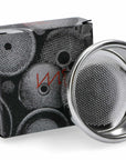 La Marzocco Conversion Kit | IMS 527285_1__91149.16201332801