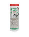 Puly Caff Green Powder