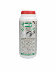 Puly Caff Green Powder