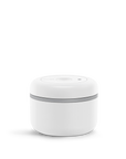 Atmos Vacuum Sealed Canister | Fellow