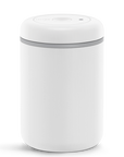 Atmos Vacuum Sealed Canister | Fellow