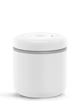 Atmos Vacuum Sealed Canister | Fellow
