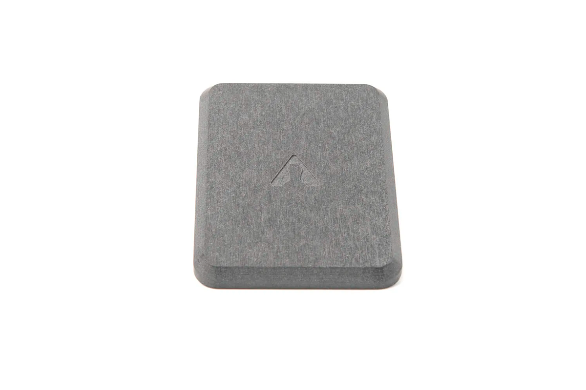 Artpresso Small Cleaning Tool Platform