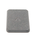 Artpresso Small Cleaning Tool Platform