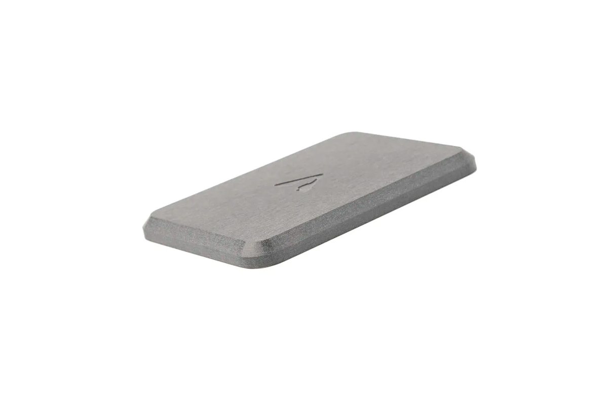 Artpresso Small Cleaning Tool Platform