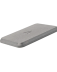 Artpresso Small Cleaning Tool Platform