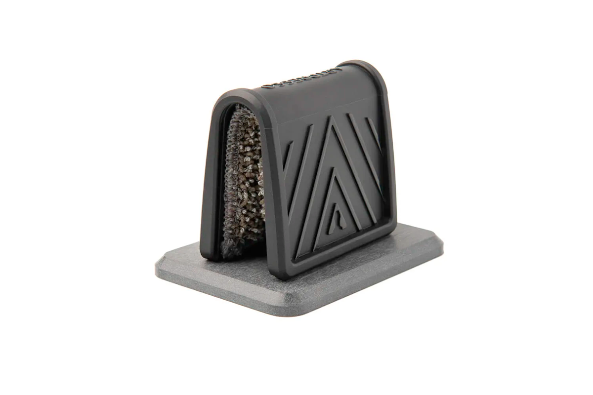 Artpresso Small Cleaning Tool Platform