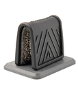 Artpresso Small Cleaning Tool Platform