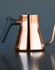 Stagg Pour Over Kettle | Fellow
