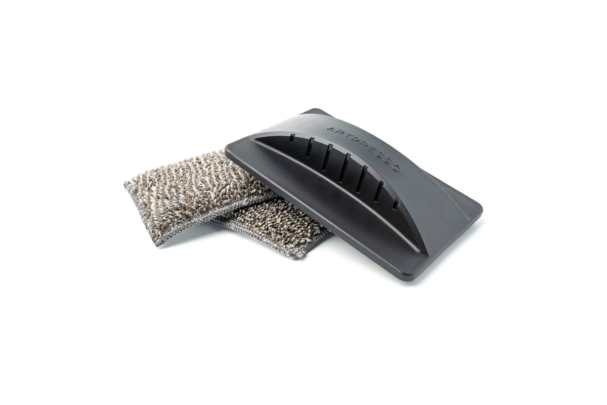 Artpresso Drain Tray Cleaning Tool