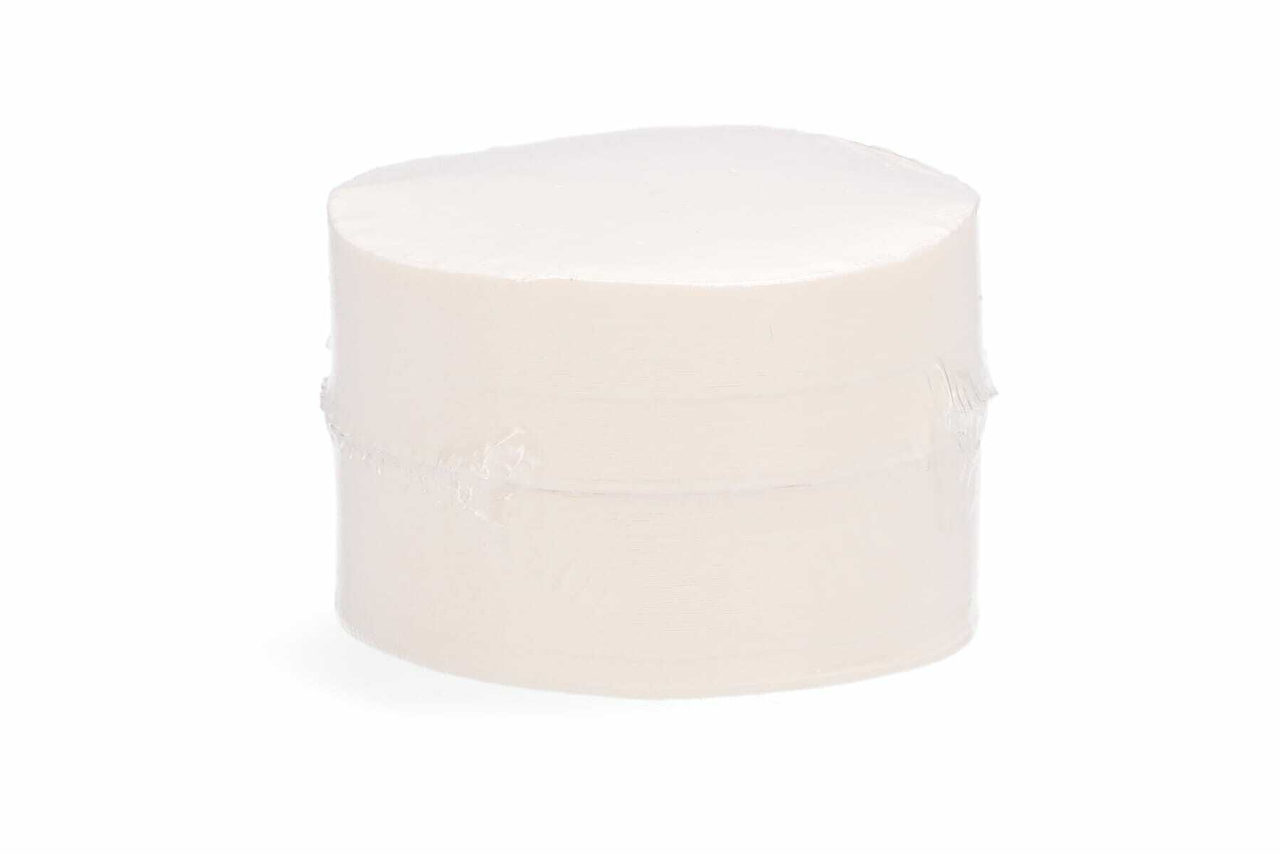 Aeropress Filters | 350PC