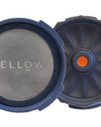 Fellow Prismo | AeroPress Accessory