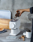 Ode Gen 1 Brew Grinder