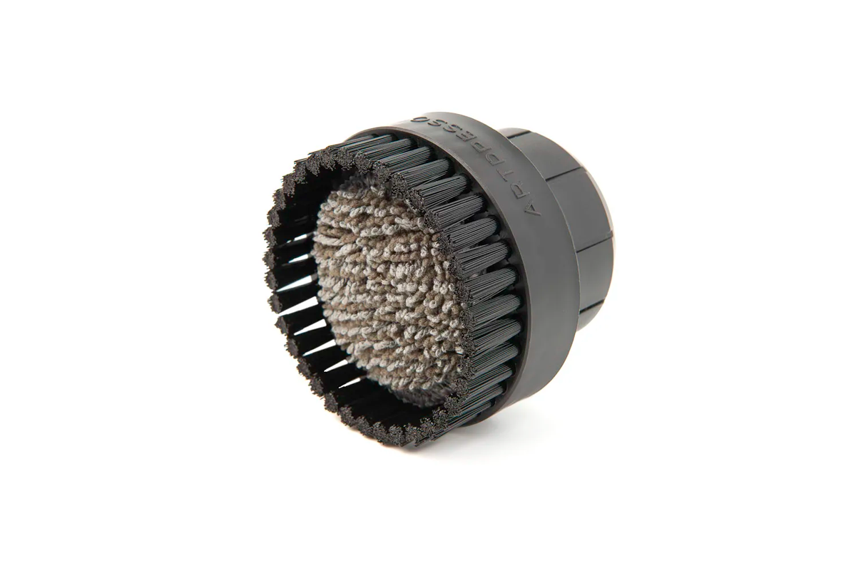 Artpresso 58mm Group Head Cleaning Tool