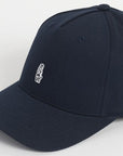 Navy Blue Cap | La Marzocco