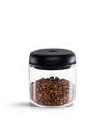 Atmos Vacuum Sealed Canister | Fellow