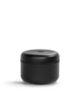 Atmos Vacuum Sealed Canister | Fellow
