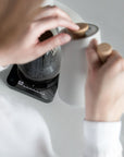 Pearl S Scale (2022) - Black | Acaia PearlS_03_1500x.progressive_d7bd9268-9b55-4a6c-ba9f-604cdb083ce0