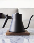 Stagg Pour Over Kettle | Fellow