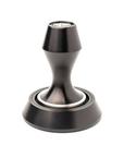 Artpresso Revo B Coffee Tamper 53.3mm
