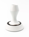 Artpresso Revo B Coffee Tamper 53.3mm