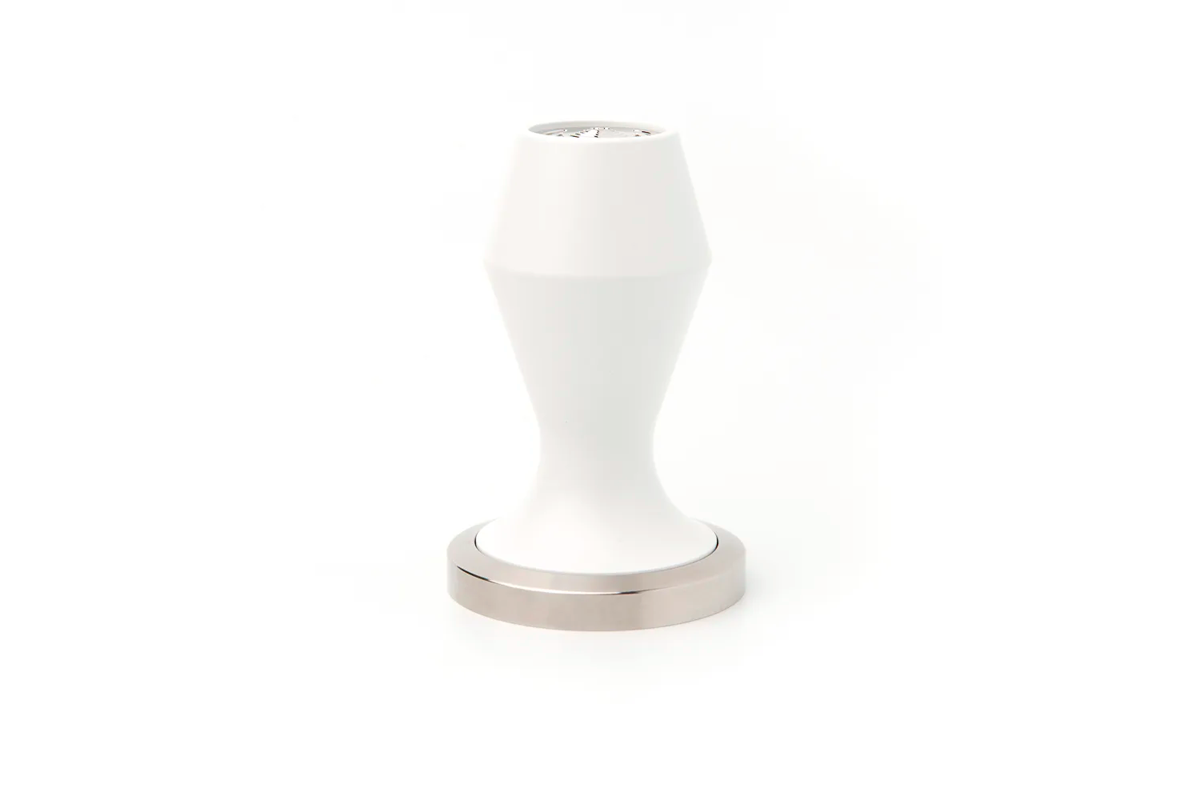 Artpresso Revo Coffee Tamper 58.3mm