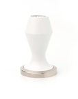 Artpresso Revo Coffee Tamper 58.3mm