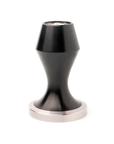 Artpresso Revo Coffee Tamper 58.3mm