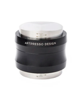 Artpresso Solo Coffee Tamper And Distribution Tool