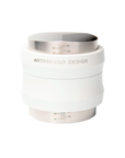 Artpresso Solo Coffee Tamper And Distribution Tool