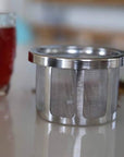 Fellow Duo Tea Filter
