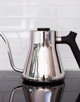 Stagg Pour Over Kettle | Fellow