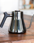 Stagg Pour Over Kettle | Fellow