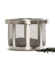 Fellow Duo Tea Filter