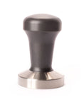 58mm Tamper | edo barista