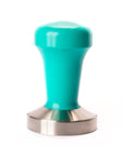 58mm Tamper | edo barista