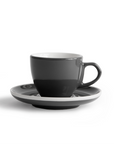 Curve Cup Set (Case of 6) | Created Co.