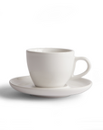 Curve Cup Set (Case of 6) | Created Co.