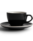 Curve Cup Set (Case of 6) | Created Co.
