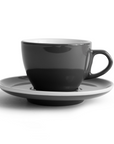 Curve Cup Set (Case of 6) | Created Co.